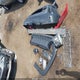 ZACCJBCB3HPE47124 2017 Jeep Renegade Trailhawk 4X4 auction photo thumbnail 12