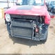ZACCJBCB3HPE47124 2017 Jeep Renegade Trailhawk 4X4 auction photo thumbnail 6