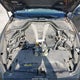 JN1EV7AP9JM358741 2018 Infiniti Q50 3.0T Luxe auction photo thumbnail 10