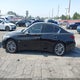 JN1EV7AP9JM358741 2018 Infiniti Q50 3.0T Luxe auction photo thumbnail 15