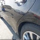JN1EV7AP9JM358741 2018 Infiniti Q50 3.0T Luxe auction photo thumbnail 12