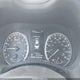 JN1EV7AP9JM358741 2018 Infiniti Q50 3.0T Luxe auction photo thumbnail 7