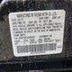 JN1EV7AP9JM358741 2018 Infiniti Q50 3.0T Luxe auction photo thumbnail 9