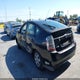 JTDKB20U777547558 2007 Toyota Prius auction photo thumbnail 3