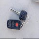 JTDBE32K720075369 2002 Toyota Camry Le/Se/Xle auction photo thumbnail 11