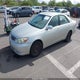 JTDBE32K720075369 2002 Toyota Camry Le/Se/Xle auction photo thumbnail 2