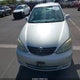 JTDBE32K720075369 2002 Toyota Camry Le/Se/Xle auction photo thumbnail 6