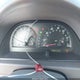 JTDBE32K720075369 2002 Toyota Camry Le/Se/Xle auction photo thumbnail 7
