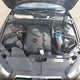 WAULFAFH8EN002570 2014 Audi A5 2.0T Premium auction photo thumbnail 10