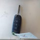 5XYKT4A72FG557157 2015 Kia Sorento Lx V6 auction photo thumbnail 11