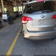 5XYKT4A72FG557157 2015 Kia Sorento Lx V6 auction photo thumbnail 12