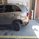 5XYKT4A72FG557157 2015 Kia Sorento Lx V6 auction photo thumbnail 13