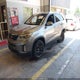 5XYKT4A72FG557157 2015 Kia Sorento Lx V6 auction photo thumbnail 2