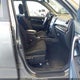 5XYKT4A72FG557157 2015 Kia Sorento Lx V6 auction photo thumbnail 5