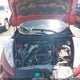 JN8AF5MV8BT020489 2011 Nissan Juke Sl auction photo thumbnail 10