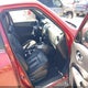 JN8AF5MV8BT020489 2011 Nissan Juke Sl auction photo thumbnail 5