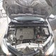 2T1BURHE7KC211769 2019 Toyota Corolla Le auction photo thumbnail 10