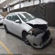 2T1BURHE7KC211769 2019 Toyota Corolla Le auction photo thumbnail 1