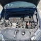 2HGFB2F51FH546878 2015 Honda Civic Lx auction photo thumbnail 10