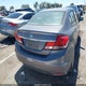 2HGFB2F51FH546878 2015 Honda Civic Lx auction photo thumbnail 15