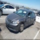 2HGFB2F51FH546878 2015 Honda Civic Lx auction photo thumbnail 2
