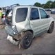 1FMCU94103KD47888 2003 Ford Escape Limited auction photo thumbnail 4