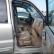 1FMCU94103KD47888 2003 Ford Escape Limited auction photo thumbnail 5