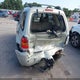 1FMCU94103KD47888 2003 Ford Escape Limited auction photo thumbnail 6
