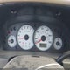 1FMCU94103KD47888 2003 Ford Escape Limited auction photo thumbnail 7