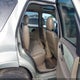 1FMCU94103KD47888 2003 Ford Escape Limited auction photo thumbnail 8