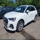 WA1DECF34P1096834 2023 Audi Q3 Premium 45 Tfsi S Line Quattro Tiptronic auction photo thumbnail 2