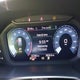 WA1DECF34P1096834 2023 Audi Q3 Premium 45 Tfsi S Line Quattro Tiptronic auction photo thumbnail 7