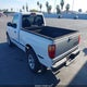 4F4YR12D03TM04361 2003 Mazda B2300 auction photo thumbnail 3