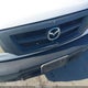 4F4YR12D03TM04361 2003 Mazda B2300 auction photo thumbnail 6
