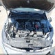 1N4BL4DV8RN348115 2024 Nissan Altima Sv Fwd auction photo thumbnail 10