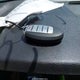 1N4BL4DV8RN348115 2024 Nissan Altima Sv Fwd auction photo thumbnail 11