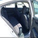 1N4BL4DV8RN348115 2024 Nissan Altima Sv Fwd auction photo thumbnail 8