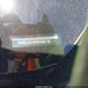 1N4BL4DV8RN348115 2024 Nissan Altima Sv Fwd auction photo thumbnail 9