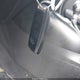KNDJP3A57K7657349 2019 Kia Soul + auction photo thumbnail 11