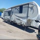 4V0FC322XGG007479 2016 Crossroads Cruiser 22Rl 5Th Wheel 38Ft auction photo thumbnail 1