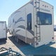4V0FC322XGG007479 2016 Crossroads Cruiser 22Rl 5Th Wheel 38Ft auction photo thumbnail 3
