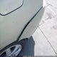 JTDKB20U587708880 2008 Toyota Prius Touring auction photo thumbnail 12