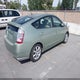 JTDKB20U587708880 2008 Toyota Prius Touring auction photo thumbnail 4