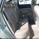 JTDKB20U587708880 2008 Toyota Prius Touring auction photo thumbnail 8