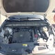 5TDDZRBH9MS116282 2021 Toyota Highlander Limited auction photo thumbnail 10