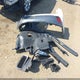 5TDDZRBH9MS116282 2021 Toyota Highlander Limited auction photo thumbnail 12