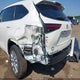5TDDZRBH9MS116282 2021 Toyota Highlander Limited auction photo thumbnail 18