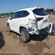 5TDDZRBH9MS116282 2021 Toyota Highlander Limited auction photo thumbnail 3