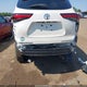 5TDDZRBH9MS116282 2021 Toyota Highlander Limited auction photo thumbnail 6
