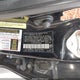 4T1BF1FK7HU795456 2017 Toyota Camry Le auction photo thumbnail 9